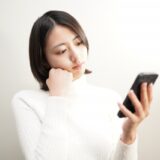 喪中なのに年賀状を出してしまった際の寒中見舞い【書き方・例文集】