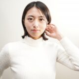 【子供の習い事】教室の先生の指導方針などについて聞きたい【書き方メール・LINE例文集】