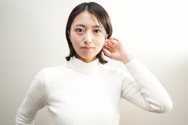 【子供の習い事】教室の先生の指導方針などについて聞きたい【書き方メール・LINE例文集】