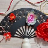 放課後デイでお世話になっている先生に、あけおめLINE・新年の挨拶メール【例文】