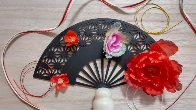 放課後デイでお世話になっている先生に、あけおめLINE・新年の挨拶メール【例文】