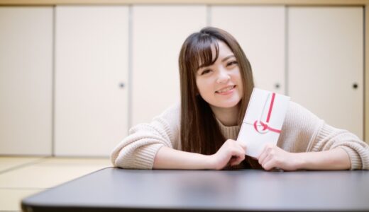 バイト・パートが店長（社員）に、あけおめLINE・新年の挨拶