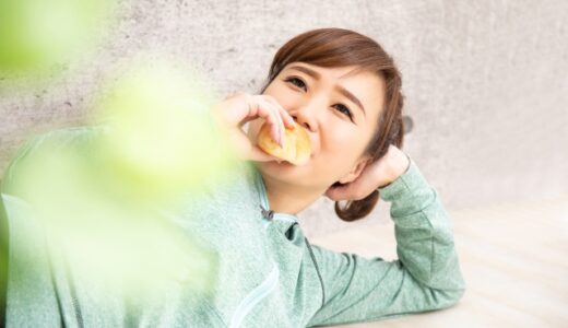 【ビジネス】異動や転職した同僚に、あけおめLINE・新年の挨拶