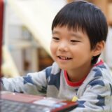 幼稚園・保育園で使えるボランティア活動に関する相談：手紙、LINE１２例文