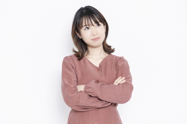 年末の休みの上手なデートの誘い方：距離感別の成功率の上がるメール・LINE例文集