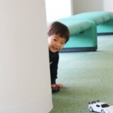 すこやかに、おおらかに、たくましく:幼稚園志望動機の書き方・例文