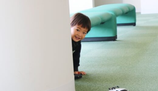 すこやかに、おおらかに、たくましく|幼稚園の特色に合わせた志望動機の書き方・例文