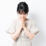 目標を達成する力のある子に育ってほしい:どんな子に育ってほしいか?聞かれたら、育て方や記入例・面接対策