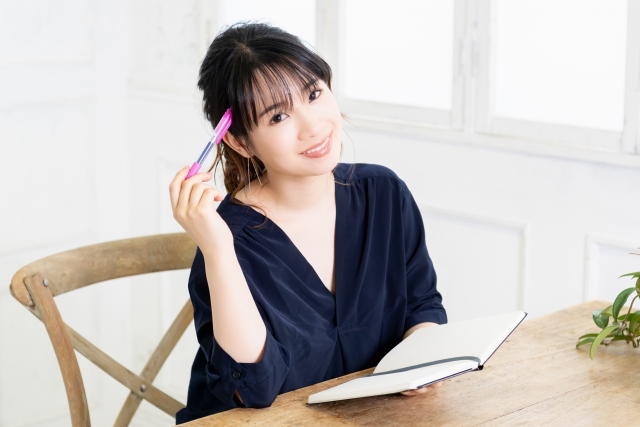 思いやりがある：小学受験（子供の長所）例文