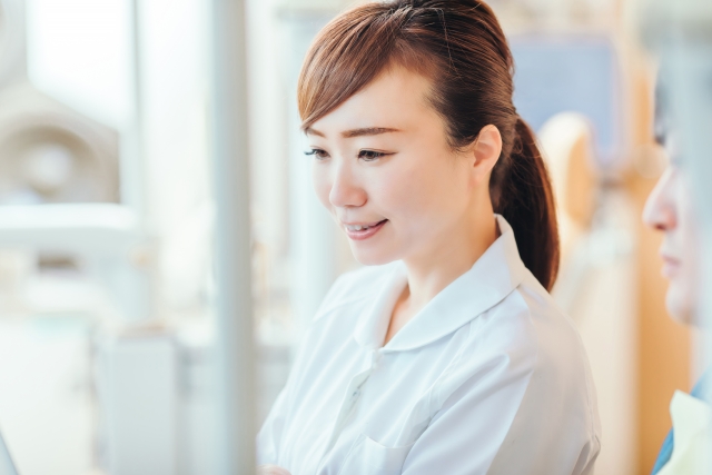 家族旅行：幼稚園（保育園）欠席届、１２例文