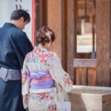 初詣とは？いつまで？マナー・神社と寺との参拝の違いは？などマスターしましょう
