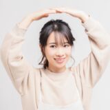 明るくて前向きな子：小学受験（子供の長所）例文