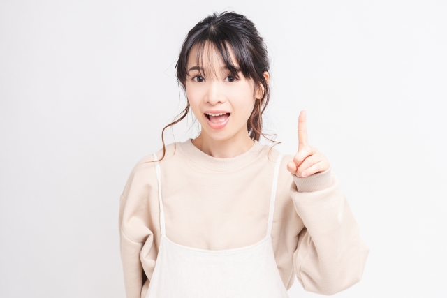 初詣デートの上手な誘い方：距離感別の成功率の上がるメール・LINE例文集