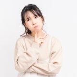 誕生日の上手なデートの誘い方:距離感別の成功率の上がるメール・LINE例文集