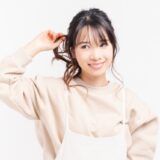 喘息の診断を受けた：幼稚園・保育園宛てにメール・連絡例文