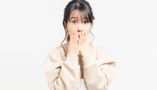 好きな人への年末・仕事納めの挨拶メッセージ｜社会人向け例文