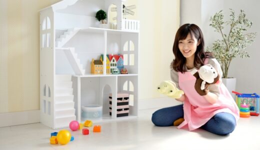 ドーマンメソッド|幼稚園の特色に合わせた志望動機の書き方・例文