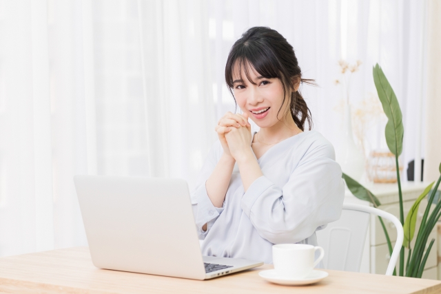 ホワイトデーの上手なデートの誘い方：距離感別の成功率の上がるメール・LINE例文集