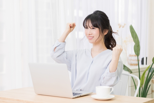 アトピーの診断を受けた：幼稚園・保育園宛てにメール・連絡２０例文