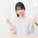 仲が良い年下の親戚に送る結婚お祝いメール・LINE12例文