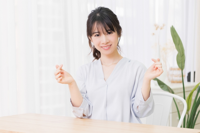 仲が良い年下の親戚に送る結婚お祝いメール・LINE12例文