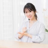 シングルマザーを上手くデートに誘う：成功率の上がるメール・LINE例文集