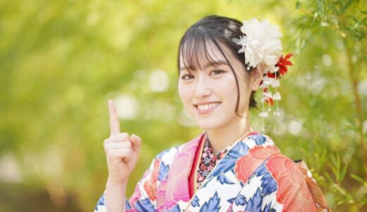 好きな上司への“あけおめ”LINE｜さりげなく好意を込めた新年挨拶メール例文