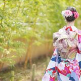 【社会人同士】友達、あけおめLINE・新年の挨拶メール【例文】