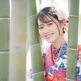 【会う約束】成人式会場で久しぶりに会いたい【LINE・メール例文集】