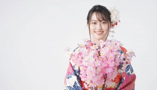 【会いたい】以前一緒に働いていた同僚に、あけおめLINE・新年の挨拶