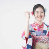 【あけおめLINE】新年の挨拶と遊びいかない？（友達・目上の方を正月にデートに誘う）【書き方・例文】