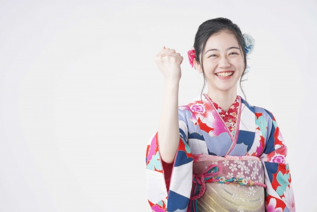 【あけおめLINE】新年の挨拶と遊びいかない？（友達・目上の方を正月にデートに誘う）【書き方・例文】