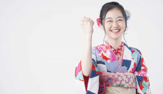 【会いたい】異動や転職した同僚に、あけおめLINE・新年の挨拶