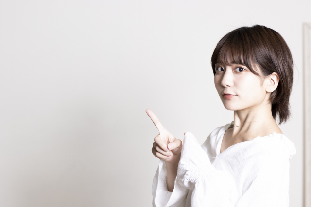 高校の同級生（遠方の為）：結婚式不参加（お断り）メール・LINE例文