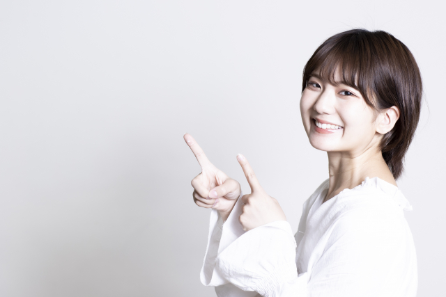 疎遠気味な部活の後輩に送る結婚祝いメール・LINE12例文