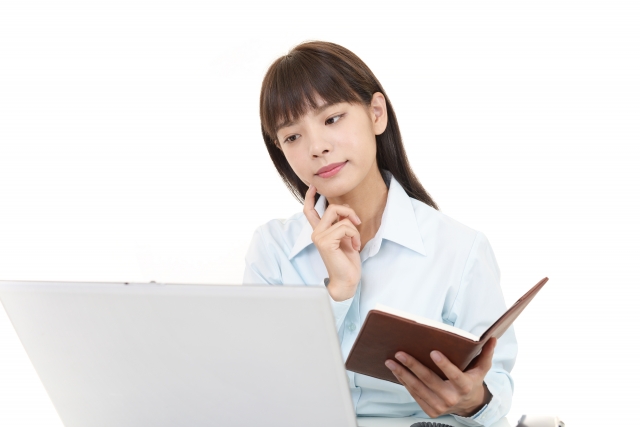 婚活パーティーで知り合った方を上手くデートに誘う：成功率の上がるメール・LINE例文集