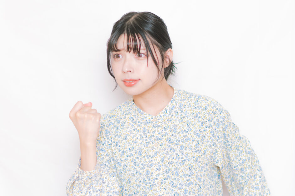 桜（花見）の上手な誘い方：距離感別の成功率の上がるメール・LINE例文集