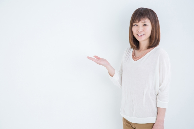 3歳児の保育園入園直後でよくある質問