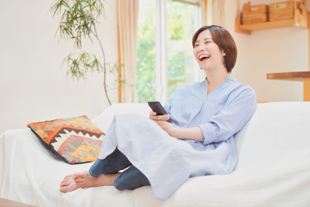 【妊娠報告】グループLINEで親族（親戚）や友達に報告【書き方・LINE文例集】