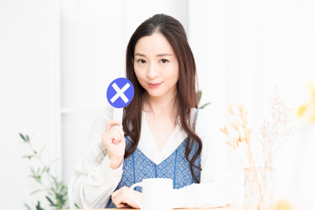 【義理母・父】頻繁に孫を見に来ることをやめて欲しい【書き方・メール・LINE例文集】