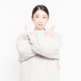 【義理母・父】同居の相談を受け断りたい【書き方・メール・LINE例文集】