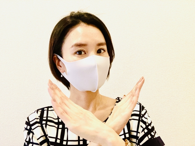 【義理母・父】孫の育児への干渉をやめて欲しい【書き方・メール・LINE例文集】