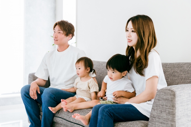 【親が書く６ヶ月】家で子供が遊んだ内容について【幼稚園・保育園連絡帳・アプリ書き方・例文】