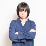 【１歳】叱ってしまったこと【親が書く幼稚園・保育園連絡帳・アプリ書き方・例文】