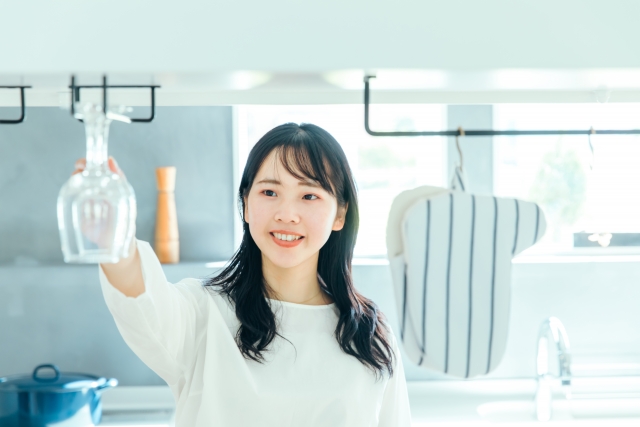 【ママ友】〇〇君がマイコプラズマ感染症で休園中にLINEを送る【書き方・心配・お見舞いLINE文例】