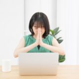 【義理母・父】 孫同士の比較をやめてもらいたい【書き方・メール・LINE例文集】