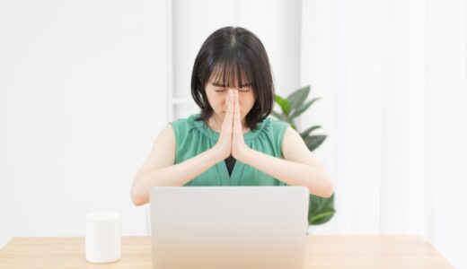 【義理母・父】 孫同士の比較をやめてもらいたい