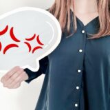 【義理母・父】専属家政婦扱いが嫌、やめて【書き方・メール・LINE例文集】