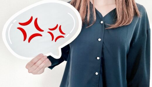 義理親の「専属家政婦扱いされる」を、やんわり断りたい