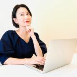 【上司が入院】お見舞い・心配【メール・LINE・書き方文例】